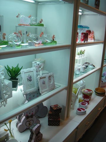 [DSC00203[2].jpg]