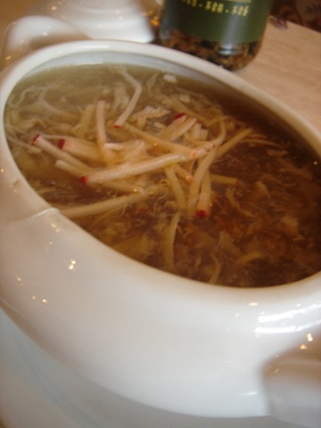 [DSC00084[2].jpg]