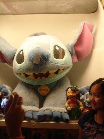 [DSC015132.jpg]