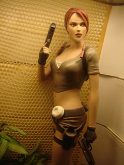 DSC01525