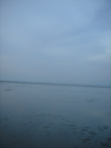 [DSC014682.jpg]