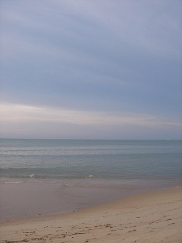 [DSC015972.jpg]