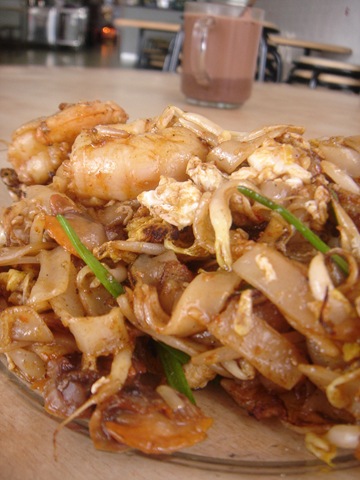 [DSC012672.jpg]