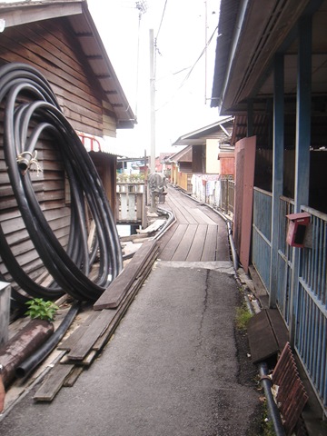 [DSC012982.jpg]
