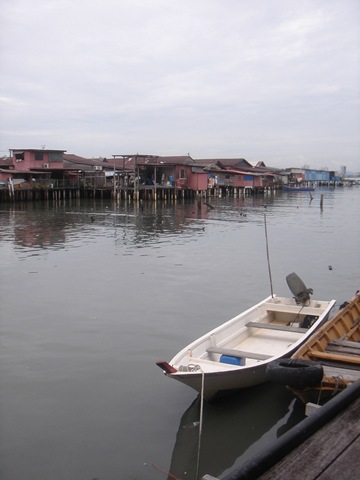 [DSC013002.jpg]