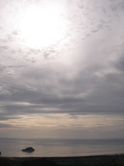 DSC01323