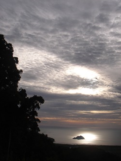 DSC01364