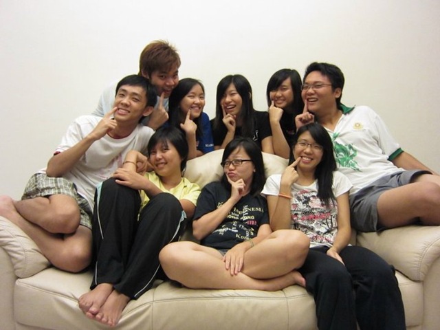 [penang w classmates[4].jpg]