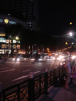 DSC01793