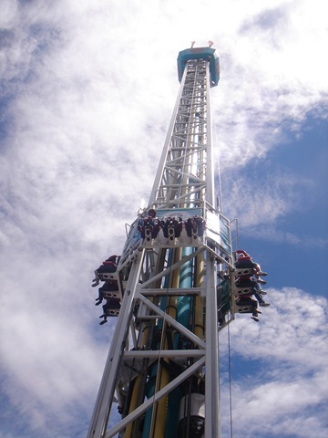 [DSC01090[2].jpg]