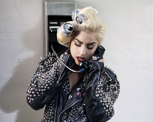 [gaga[3].jpg]