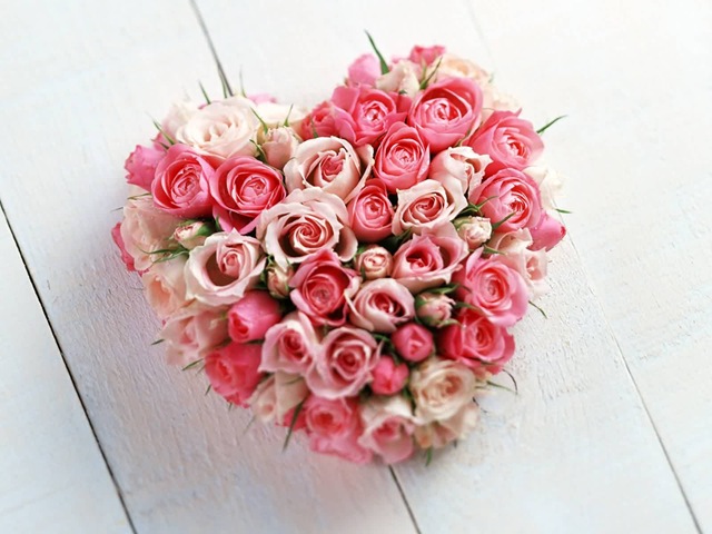 [Valentine day 63[3].jpg]