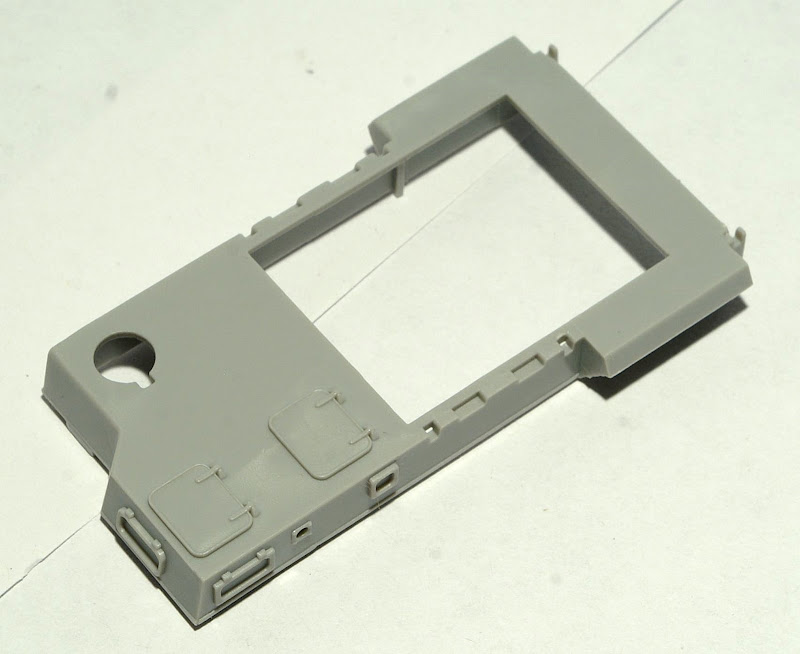 PICT0005.JPG