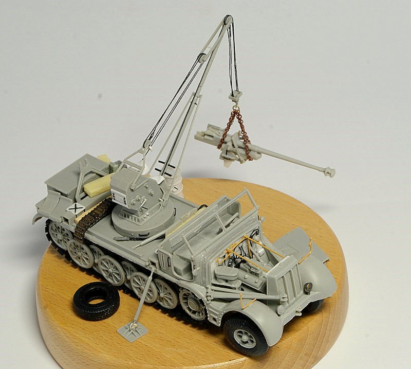 PICT0005.JPG