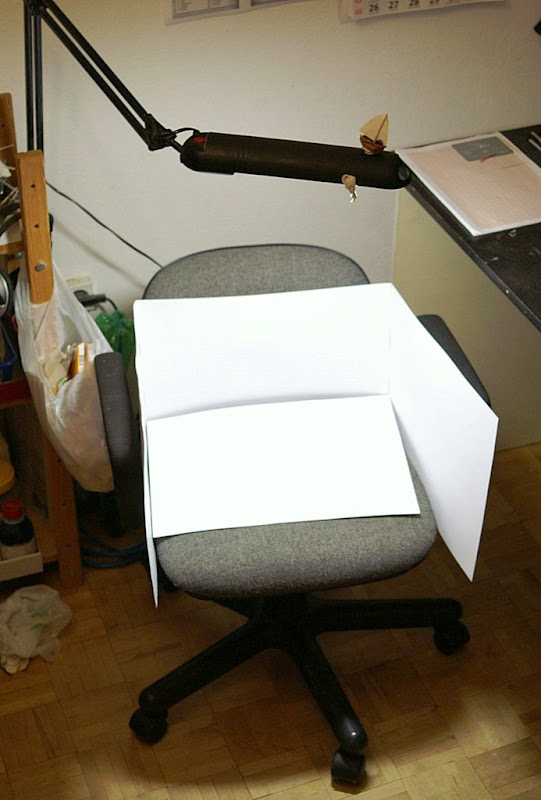 PICT0010.JPG