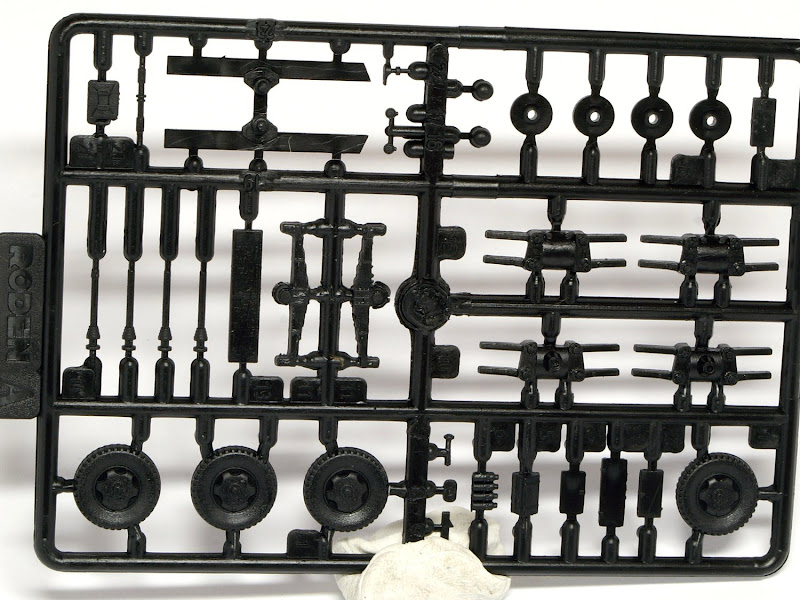 PICT0006.JPG