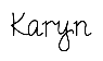[Signature3.gif]