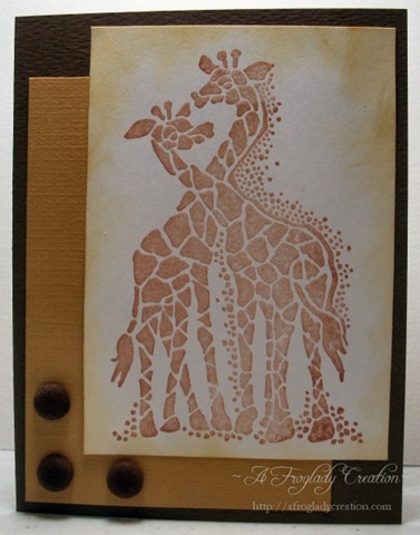 [Giraffes[2].jpg]