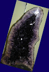 Batu Berharga