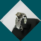 Cincin / Ring cincin