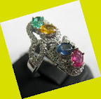 Cincin Cincin