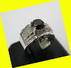 Cincin Cincin