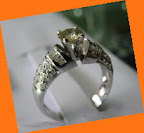 Cincin Cincin
