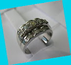 Cincin Cincin