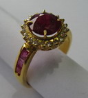 Cincin Cincin