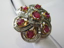 Cincin Cincin