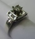 Cincin Cincin