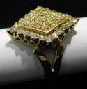 Cincin Cincin