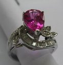 Cincin Cincin