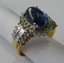 Cincin Cincin