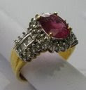 Cincin Cincin