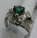 Cincin Cincin
