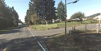 ne 199th & ne 167th, battle ground, wa