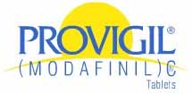 Provigil Side Effects - Phillips Webster