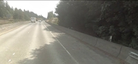 motorcycle accident