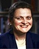 Dr. Ethel Siris