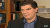 Dimitrios Biller