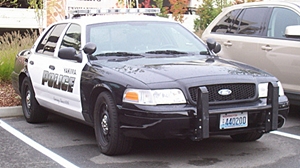 Wrongful Death Settlements