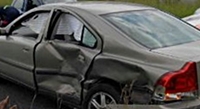 hit and run