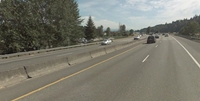 Highway 167 in Auburn wrongful death
