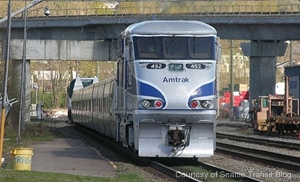train accident lawyer