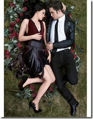 robert-pattinson-kristen-stewart-1209-04-de