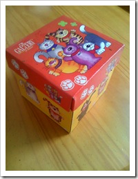 Che_1598 Che_1598