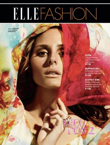 [issue-olivia-palermo-for-elle-mexico.pbbig[7].jpg]