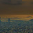  &ndash;  &ndash; 23-Jan-2010