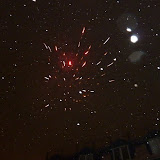 Silvester 2009